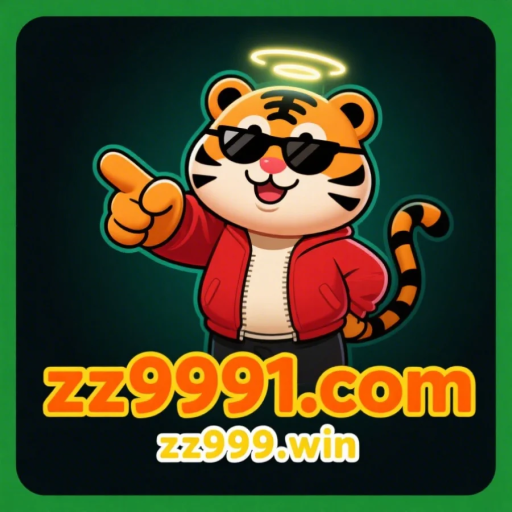 zz999.win